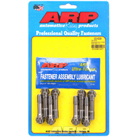 ARP FOR 3/8  General replacement ARP2000 rod bolt kit