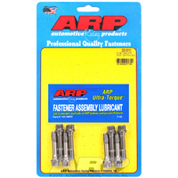 ARP FOR 5/16  General replacement ARP2000 rod bolt kit