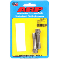 ARP FOR 3/8  General replacement ARP2000 rod bolt kit