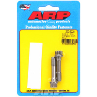 ARP FOR 5/16  General replacement ARP2000 rod bolt kit