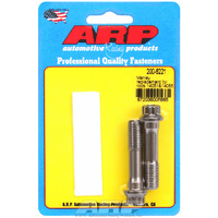 ARP FOR Manley replacement/rods 14051&14055/ARP2000 rod bolt kit
