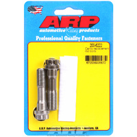 ARP FOR Carillo replacement ARP2000 rod bolt kit