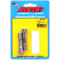 ARP FOR Carillo  H  L19 replacement rod bolts