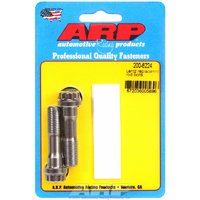ARP FOR Lentz replacement ARP2000 rod bolt kit
