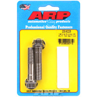 ARP FOR Venolia Brooks KB & Aftermaket repl't ARP2000 rod bolt kit