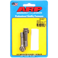 ARP FOR 3/8  General replacement ARP2000 rod bolt kit