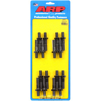 ARP FOR Chevy/Ford/w/rllr rckrs & grdls/rocker arm stud kit
