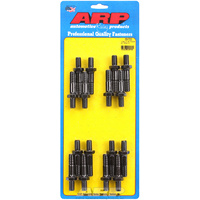 ARP FOR Chevy 7/16  rocker arm stud kit