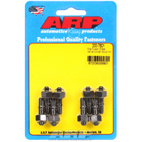 ARP FOR Stamped steel valve cover stud kit