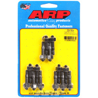 ARP FOR Cast aluminum valve cover stud kit