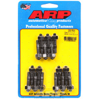 ARP FOR Cast aluminum valve cover stud kit