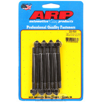 ARP FOR Dart Brodix & B&B valve cover stud kit
