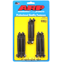 ARP FOR Dart Brodix & B&B valve cover stud kit