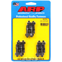 ARP FOR Aluminum hex valve cover stud kit