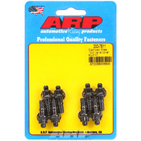 ARP FOR Stamped steel 12pt valve cover stud kit