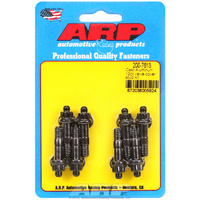 ARP FOR Cast aluminum 12pt valve cover stud kit
