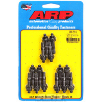 ARP FOR Cast aluminum 12pt valve cover stud kit