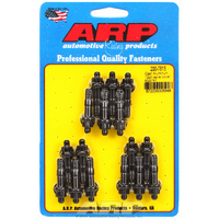 ARP FOR Cast aluminum 12pt valve cover stud kit