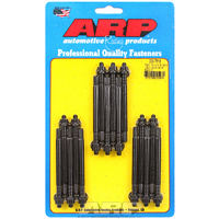 ARP FOR Dart Brodix & B&B 12pt valve cover stud kit