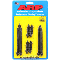 ARP FOR Chevy B&B HB tall aluminum valve cover stud kit