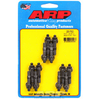 ARP FOR Aluminum 12pt valve cover stud kit