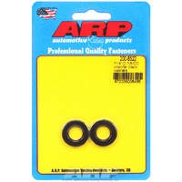 ARP FOR 7/16 ID 7/8 OD chamfer black washers