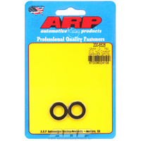 ARP FOR M12 ID .750 OD  no chamfer washers