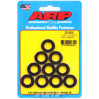 ARP FOR 7/16 ID 13/16 OD black washers