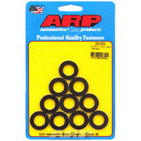 ARP FOR 9/16 ID 1.00 OD black washers