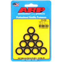 ARP FOR M12 ID .750 OD no chamfer washers 