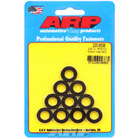 ARP FOR 3/8 ID .675 OD black washers