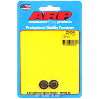 ARP FOR 1/4 ID insert washers
