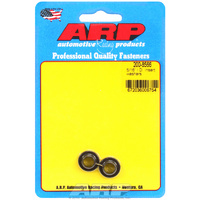 ARP FOR 5/16 ID insert washers