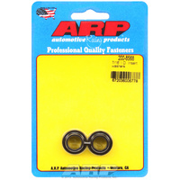 ARP FOR 7/16 ID .812 OD insert washers