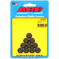 ARP FOR 1/4 ID insert washers