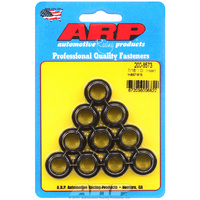ARP FOR 7/16 ID .812 OD insert washers