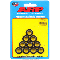 ARP FOR 1/2 ID insert washers