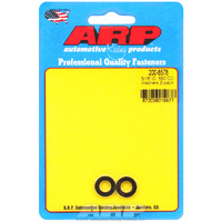 ARP FOR 5/16 ID  .550 OD washers