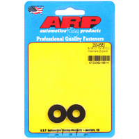 ARP FOR 5/16 ID  13/16 OD washers