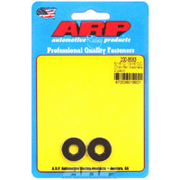 ARP FOR 5/16 ID  13/16 OD chamfer washers