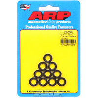 ARP FOR 5/16 ID  .550 OD chamfer washers