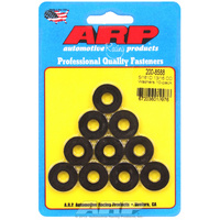 ARP FOR 5/16 ID  13/16 OD washers