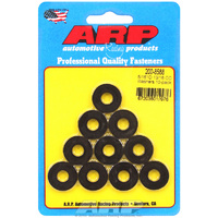 ARP FOR 5/16 ID  13/16 OD washers