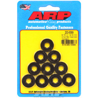 ARP FOR 5/16 ID  13/16 OD chamfer washers