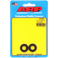 ARP FOR M10 ID  .850 OD chamfer washers