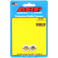 ARP FOR 5/16-24 hex nut kit