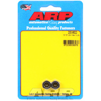 ARP FOR 5/16-24 hex nut kit