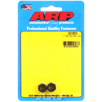 ARP FOR 11/32-24 hex nut kit