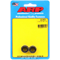 ARP FOR 7/16-20 hex nut kit