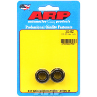 ARP FOR 1/2-20 hex nut kit